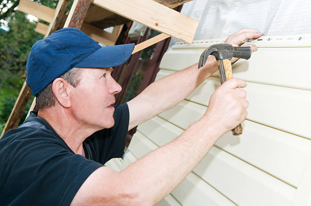 Best Weatherproofing and Sealing  in Enterprise, WV